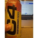 Image 3 of customer photos