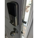 Image 5 of customer photos