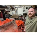 Image 6 of customer photos