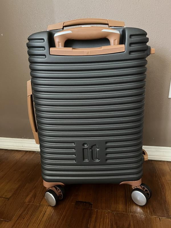 it luggage Replicating Hardside 27