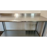 Image 3 of customer photos