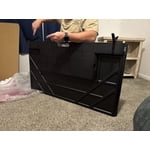 Image 3 of customer photos