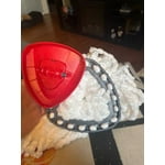 Image 4 of customer photos