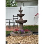 Image 2 of customer photos