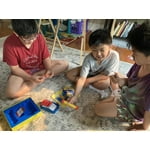 Image 7 of customer photos