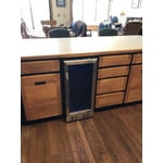 Image 5 of customer photos