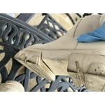 Image 7 of customer photos