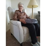 Image 4 of customer photos