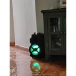 Image 6 of customer photos