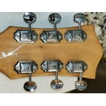 Image 5 of customer photos