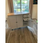 Image 1 of customer photos