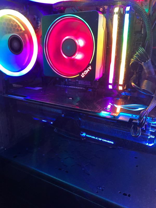 Asus Rog Strix Rx580 O8g Gaming Graphics Card Rog Strix Rx580 O8g Gaming Walmart Com Walmart Com Asus Rog Strix Rx580 O8g Gaming Graphics Card Rog Strix Rx580 O8g Gaming Walmart Com Walmart Com