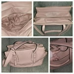 Image 7 of customer photos