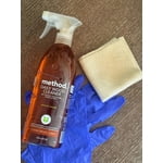 Image 4 of customer photos