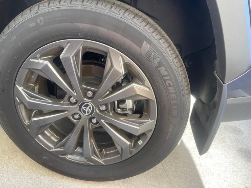 Michelin Primacy 3 Summer 245/40R19/XL 98Y Tire - Walmart.com