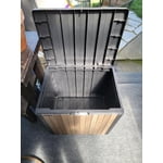 Image 7 of customer photos