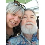 Image 1 of customer photos