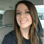 Image 4 of customer photos