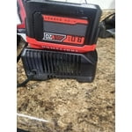 Image 4 of customer photos