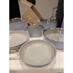 Image 5 of customer photos