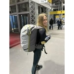 Image 6 of customer photos