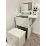 Image 7 of customer photos