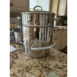 Image 7 of customer photos