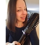 Image 7 of customer photos