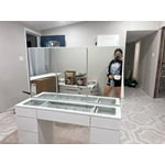 Image 5 of customer photos