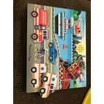 Image 2 of customer photos