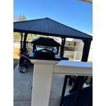 Image 5 of customer photos