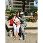 Image 1 of customer photos