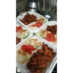 Image 1 of customer photos