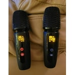 Image 2 of customer photos