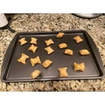 Image 5 of customer photos