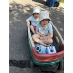 Image 1 of customer photos