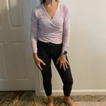 Image 6 of customer photos