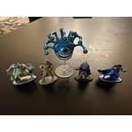 Image 5 of customer photos