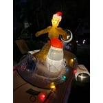 Image 4 of customer photos