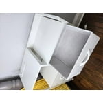 Image 3 of customer photos