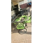 Image 2 of customer photos