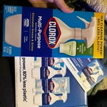 Image 7 of customer photos