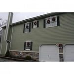 Image 2 of customer photos