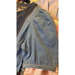 Image 7 of customer photos