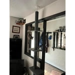 Image 5 of customer photos