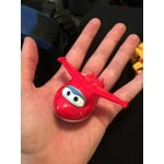 Image 1 of customer photos