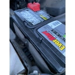 Image 7 of customer photos