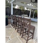 Image 6 of customer photos