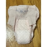 Image 8 of customer photos