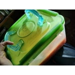 Image 1 of customer photos